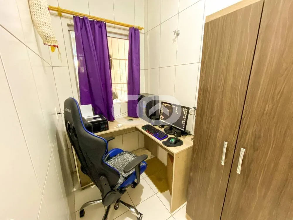 Sobrado, 2 quartos, 148 m² - Foto 7