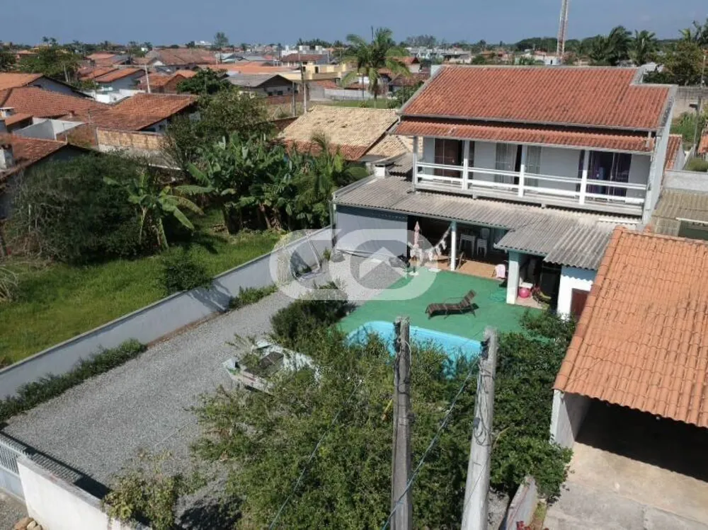 Sobrado, 2 quartos, 148 m² - Foto 12