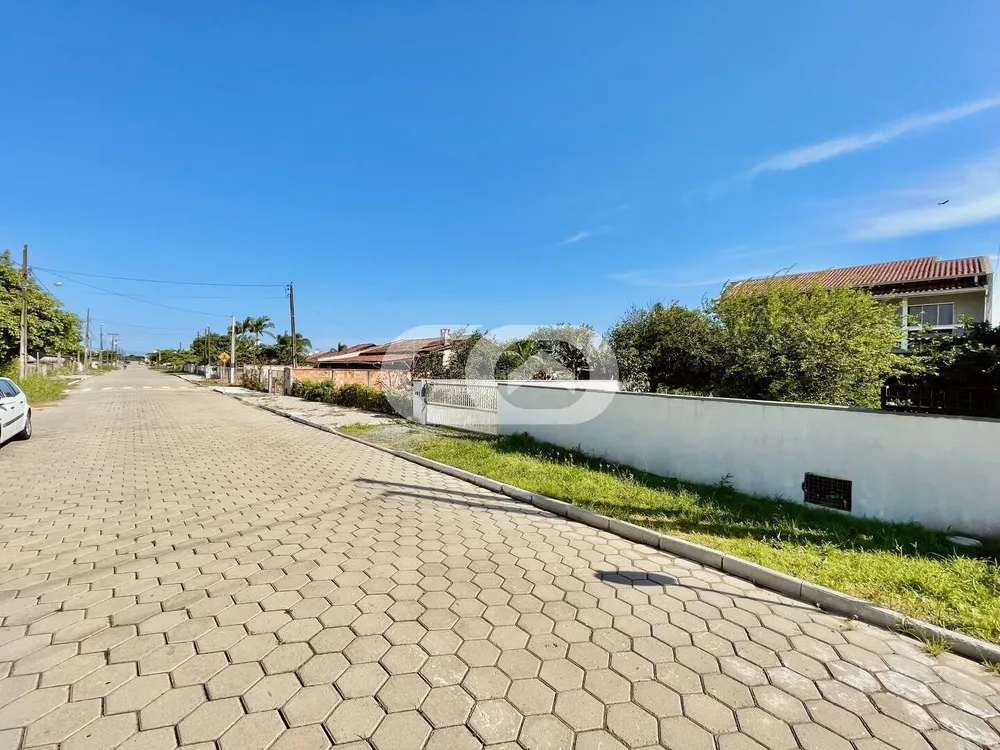 Sobrado, 2 quartos, 148 m² - Foto 11