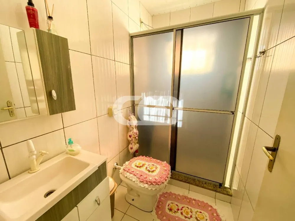 Sobrado, 2 quartos, 148 m² - Foto 8