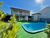 Sobrado, 2 quartos, 148 m² - Foto 3