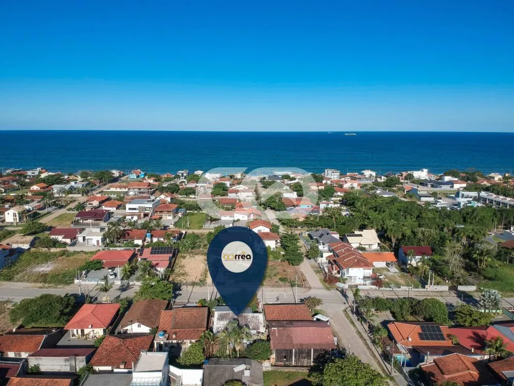 Casa, 3 quartos, 160 m² - Foto 16