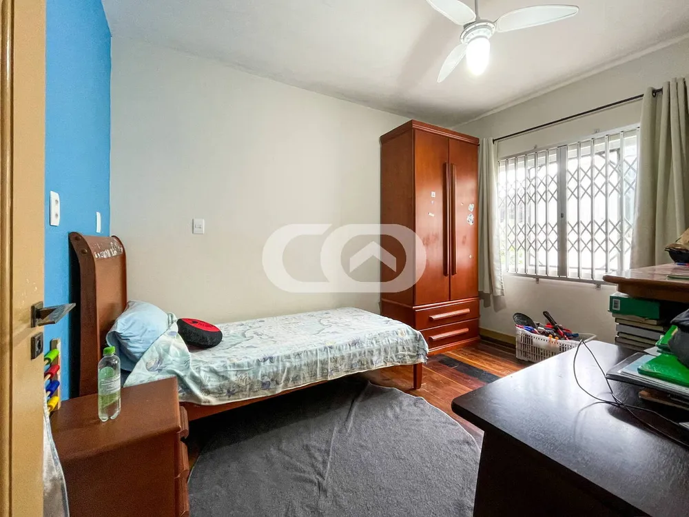 Casa, 3 quartos, 160 m² - Foto 7