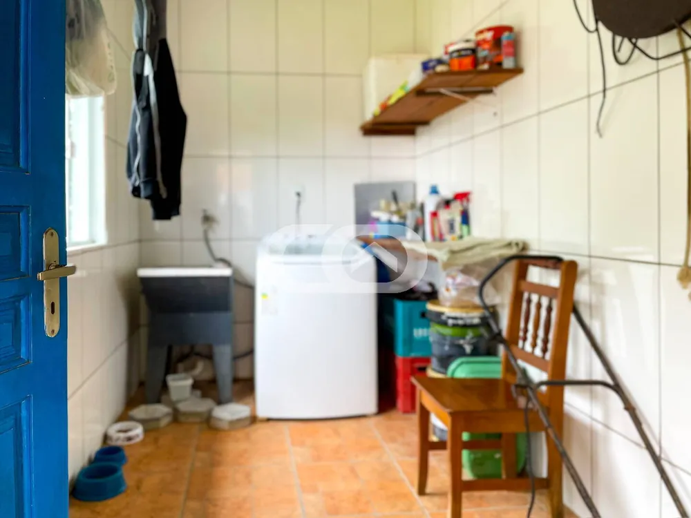 Casa, 3 quartos, 160 m² - Foto 14