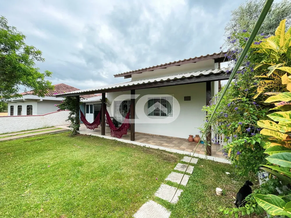 Casa, 3 quartos, 160 m² - Foto 9