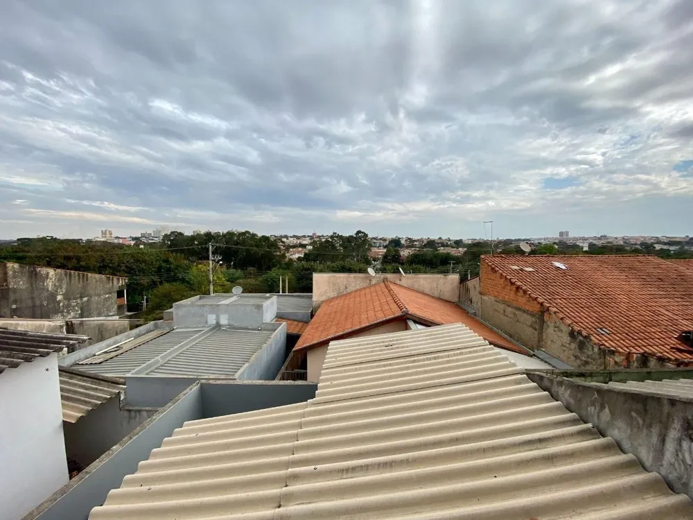 Casa, 3 quartos, 117 m² - Foto 6