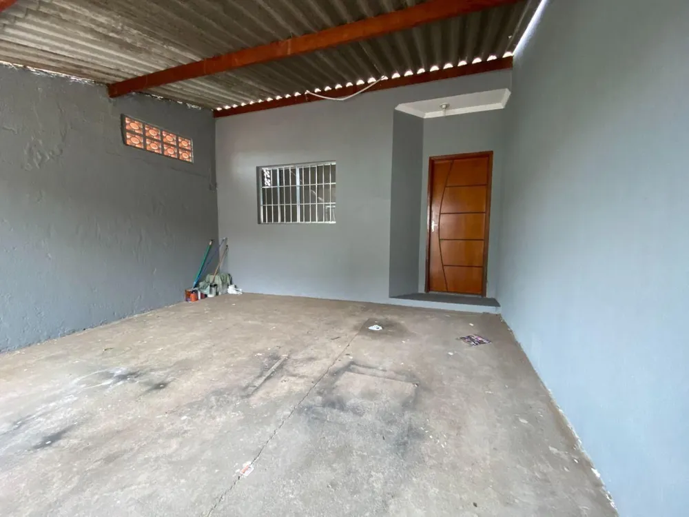 Casa, 3 quartos, 117 m² - Foto 5
