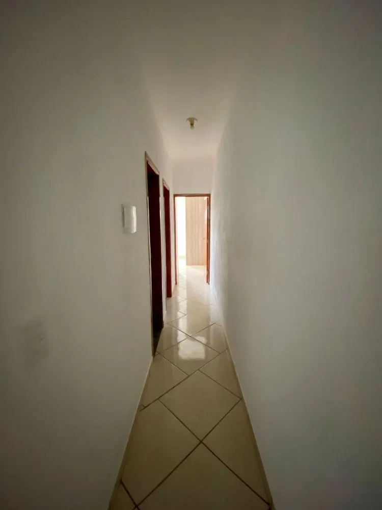 Casa, 3 quartos, 117 m² - Foto 8