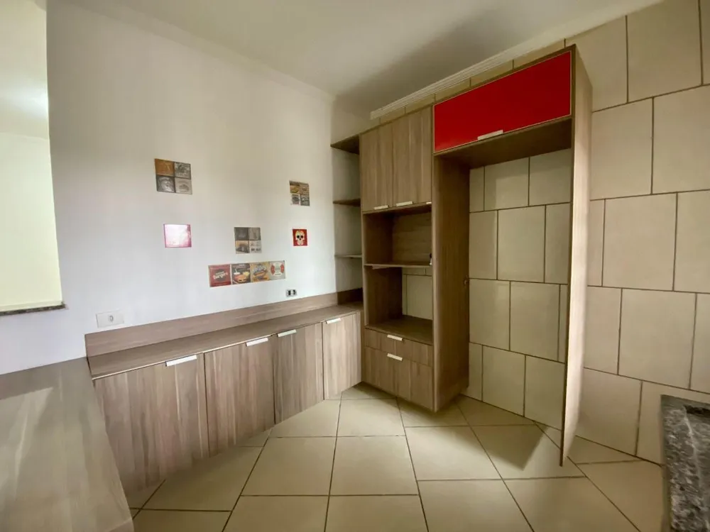 Casa, 3 quartos, 117 m² - Foto 2
