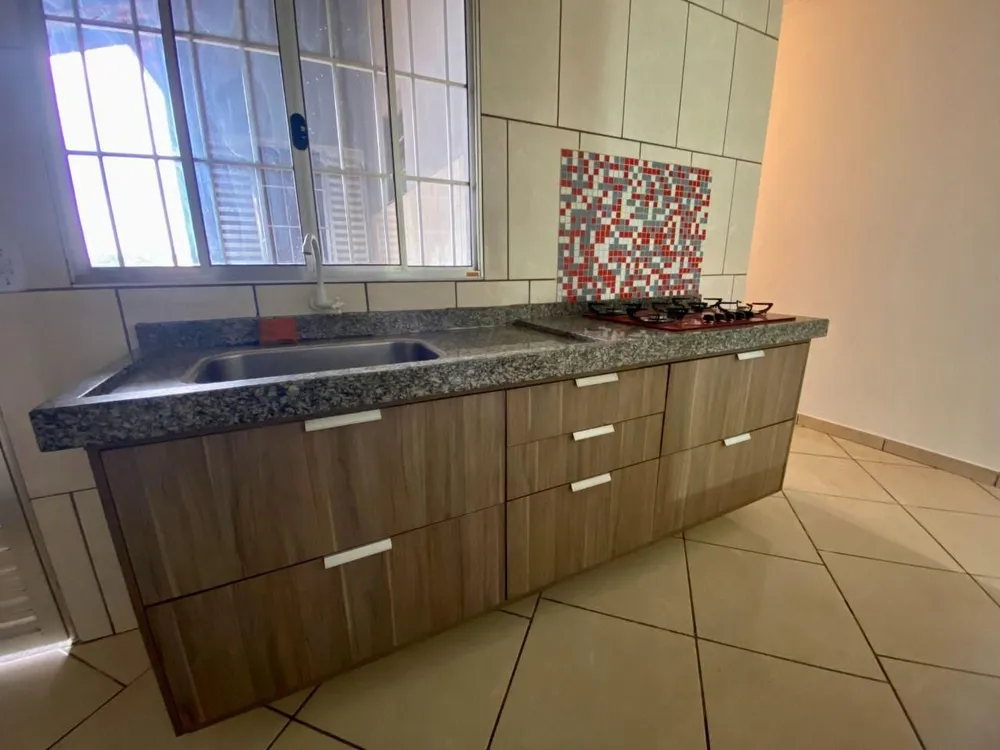Casa, 3 quartos, 117 m² - Foto 7