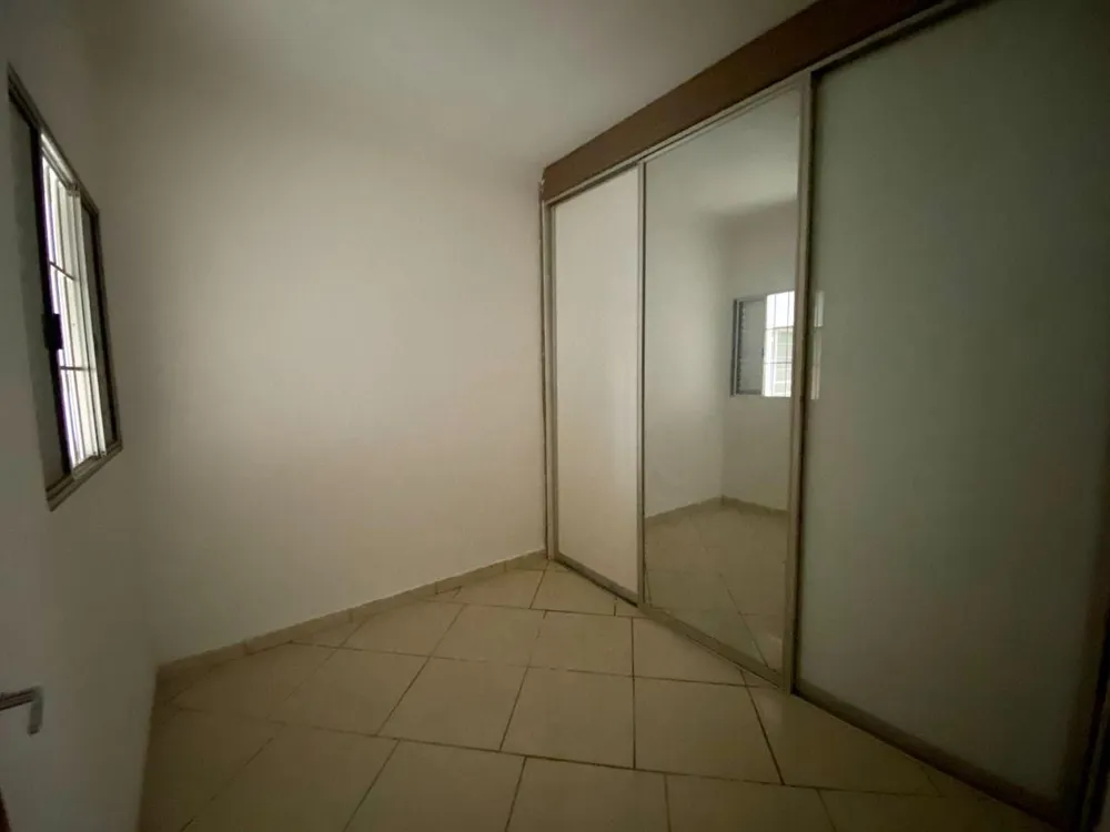 Casa, 3 quartos, 117 m² - Foto 9
