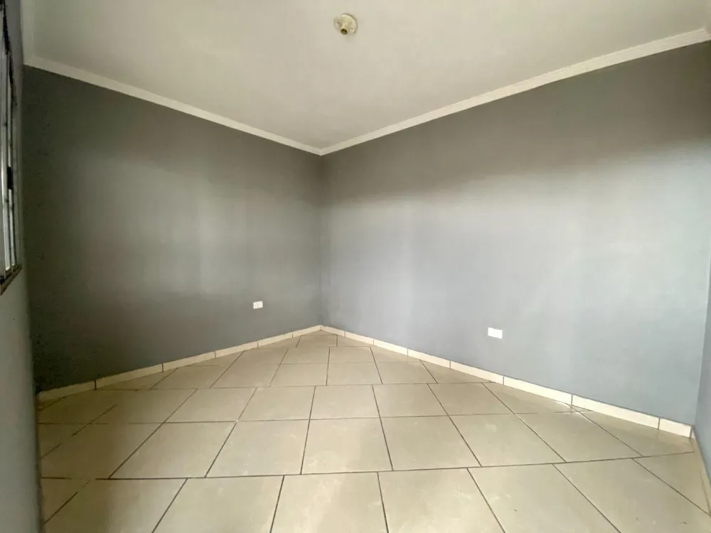 Casa, 3 quartos, 117 m² - Foto 13