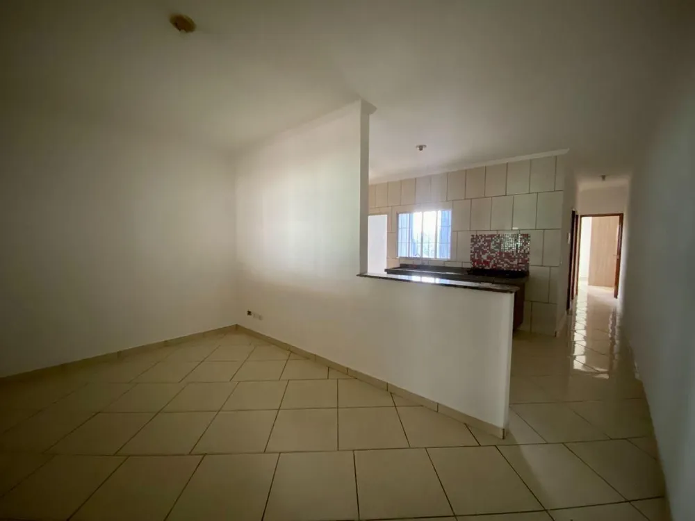 Casa, 3 quartos, 117 m² - Foto 6