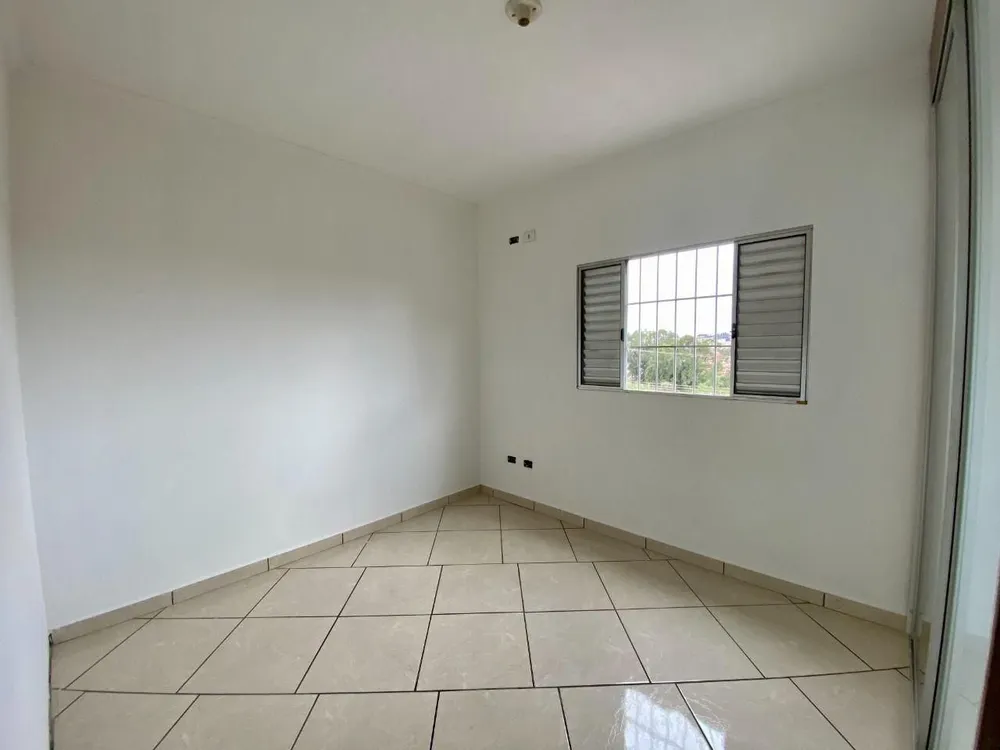 Casa, 3 quartos, 117 m² - Foto 3