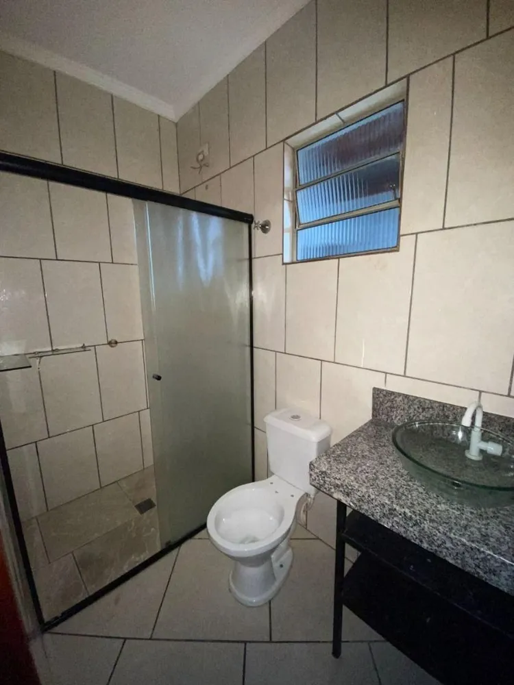 Casa, 3 quartos, 117 m² - Foto 10