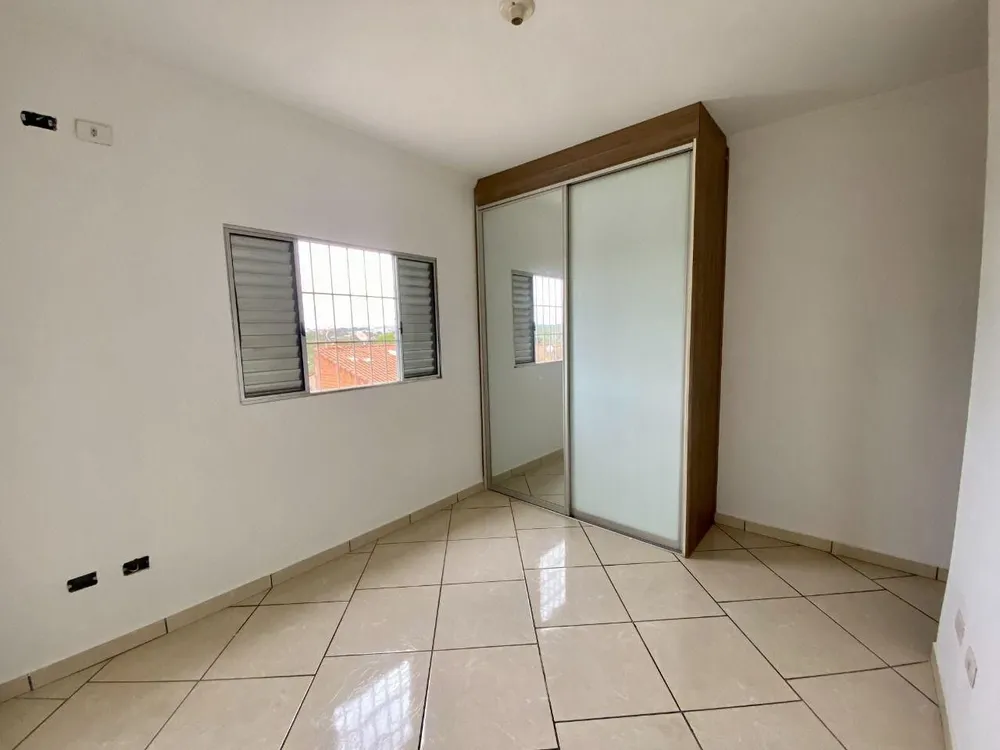 Casa, 3 quartos, 117 m² - Foto 8