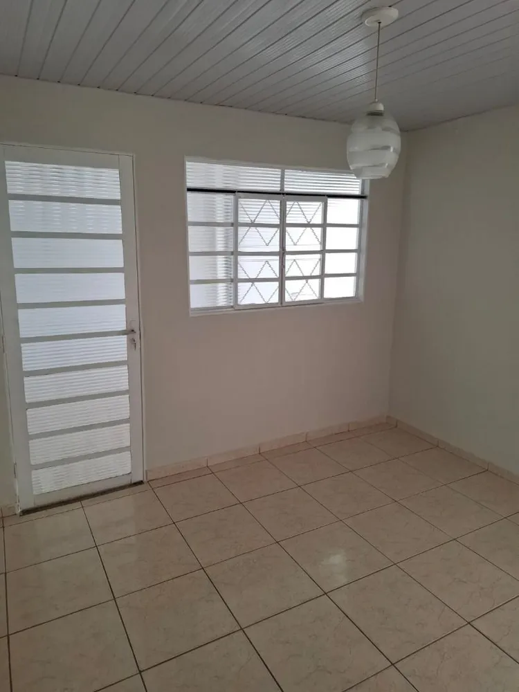 Casa, 3 quartos, 92 m² - Foto 4