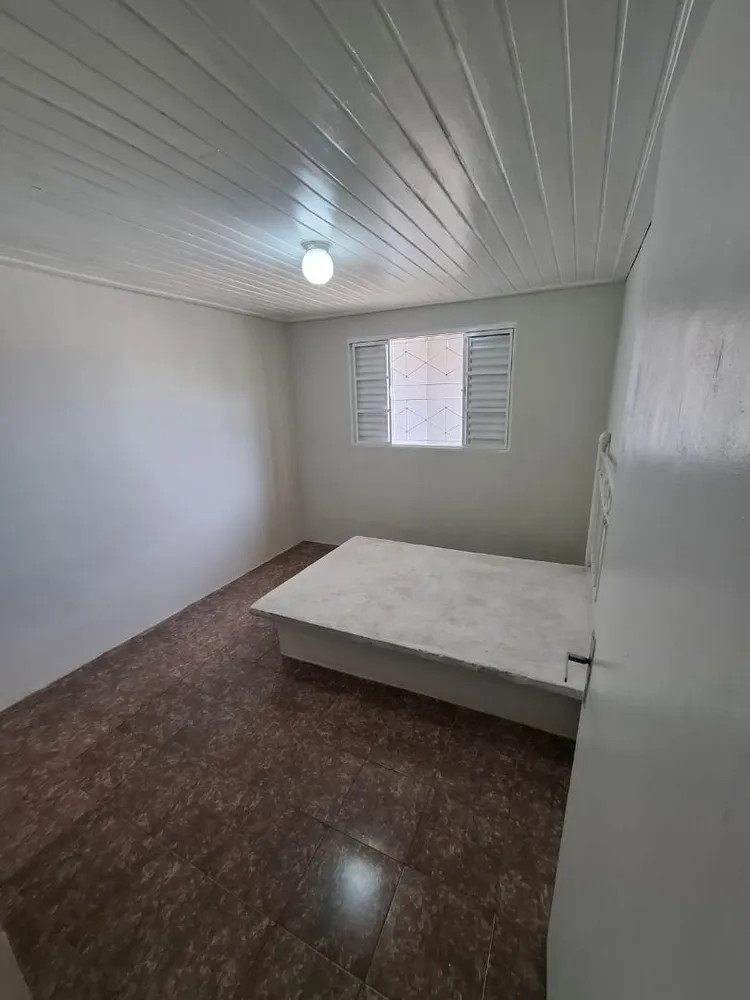 Casa, 3 quartos, 92 m² - Foto 7