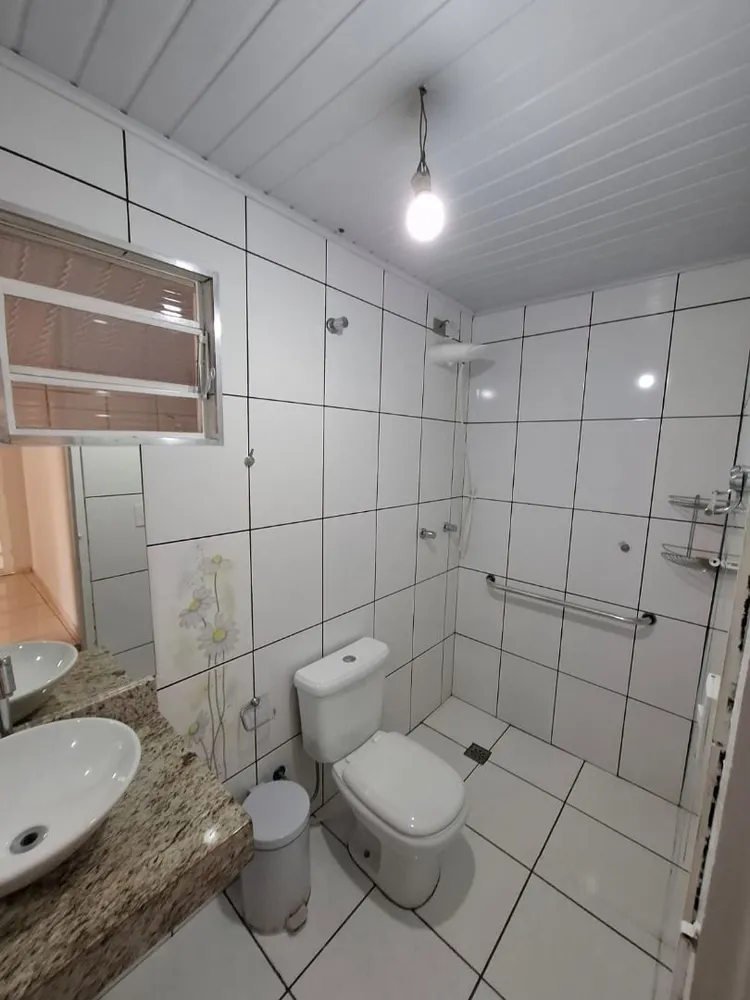 Casa, 3 quartos, 92 m² - Foto 5