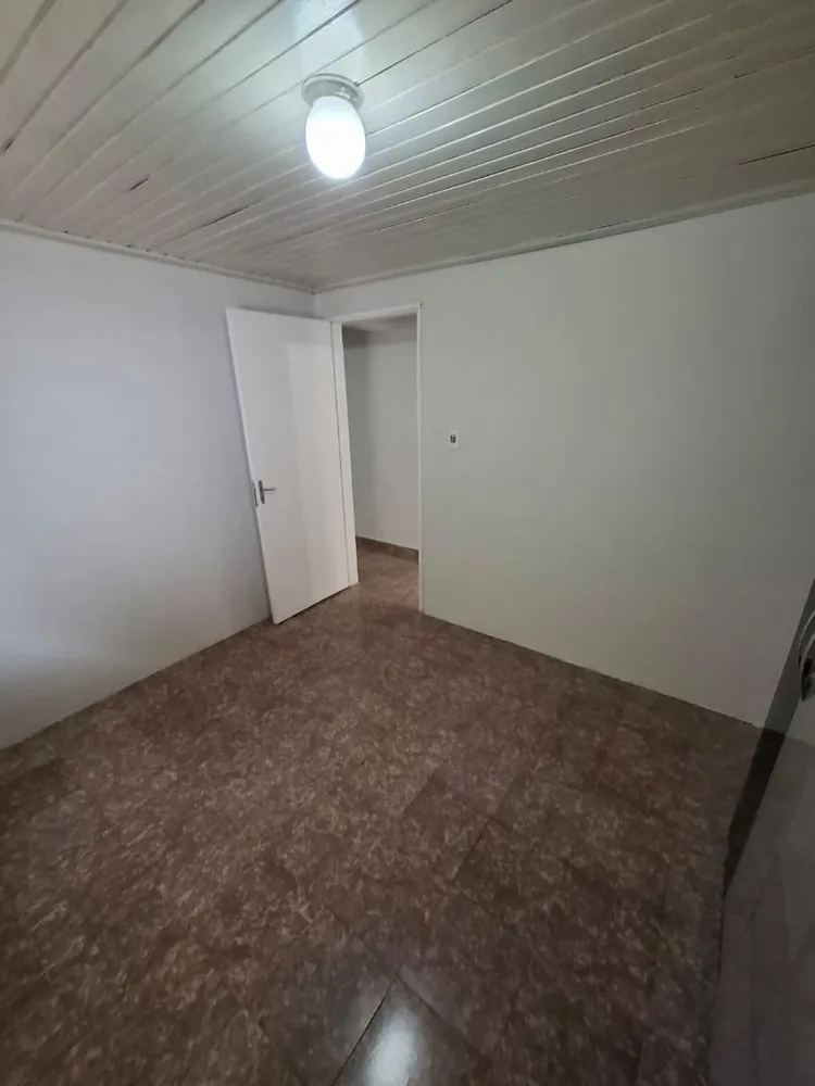 Casa, 3 quartos, 92 m² - Foto 8