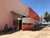 Terreno, 1000 m² - Foto 1