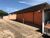 Terreno, 1000 m² - Foto 4