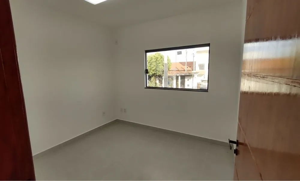 Casa, 175 m² - Foto 10