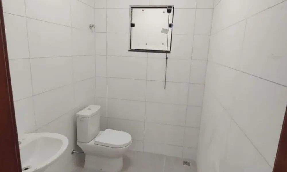 Casa, 175 m² - Foto 13