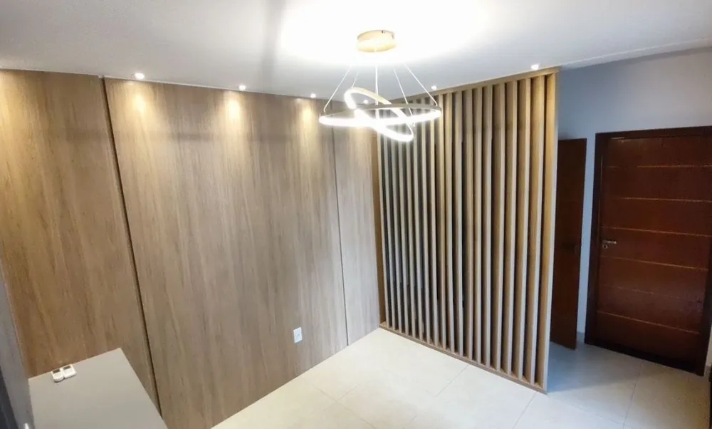 Casa, 175 m² - Foto 8