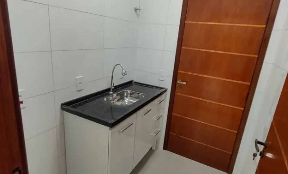 Casa, 175 m² - Foto 15