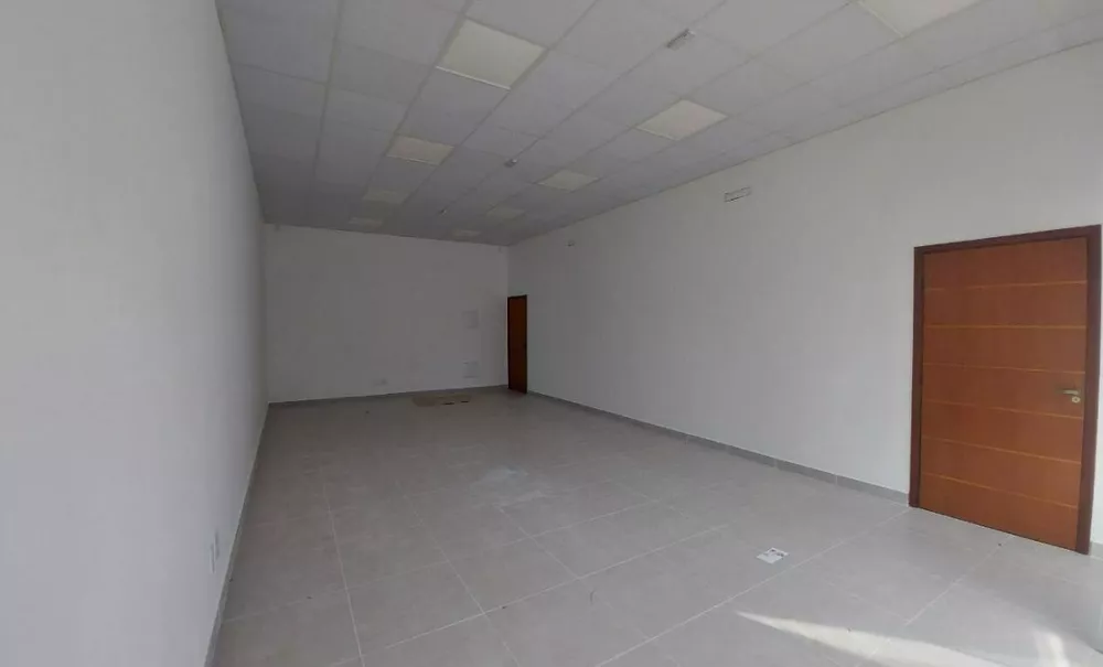 Casa, 175 m² - Foto 6