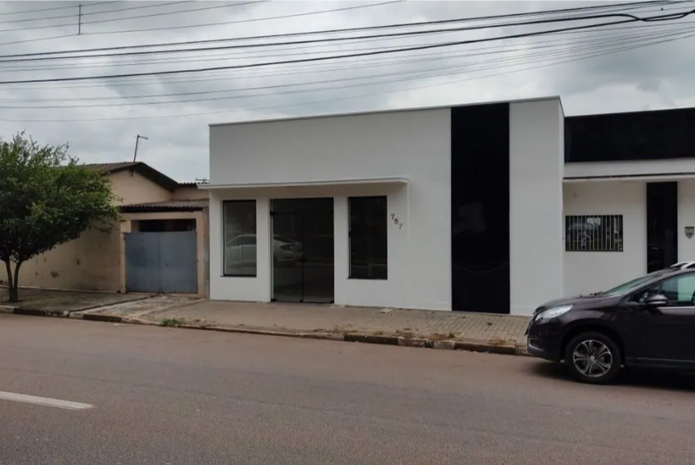 Casa, 175 m² - Foto 4