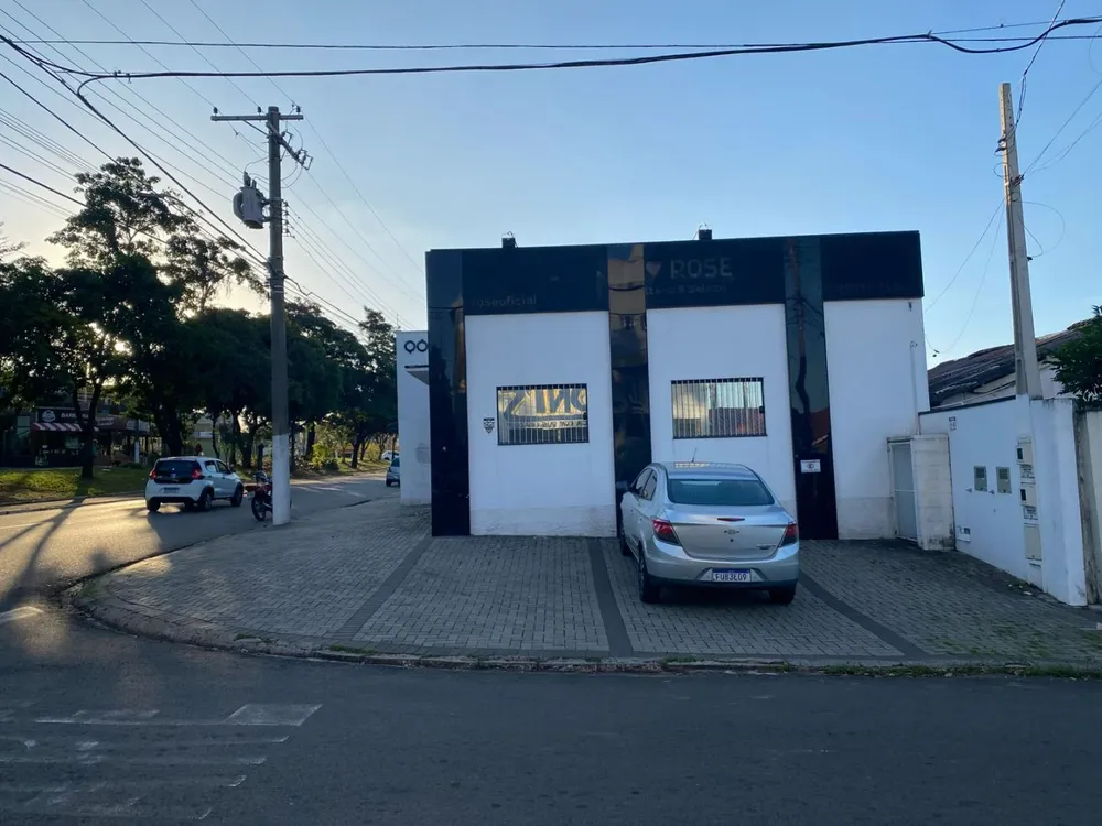 Casa, 175 m² - Foto 3
