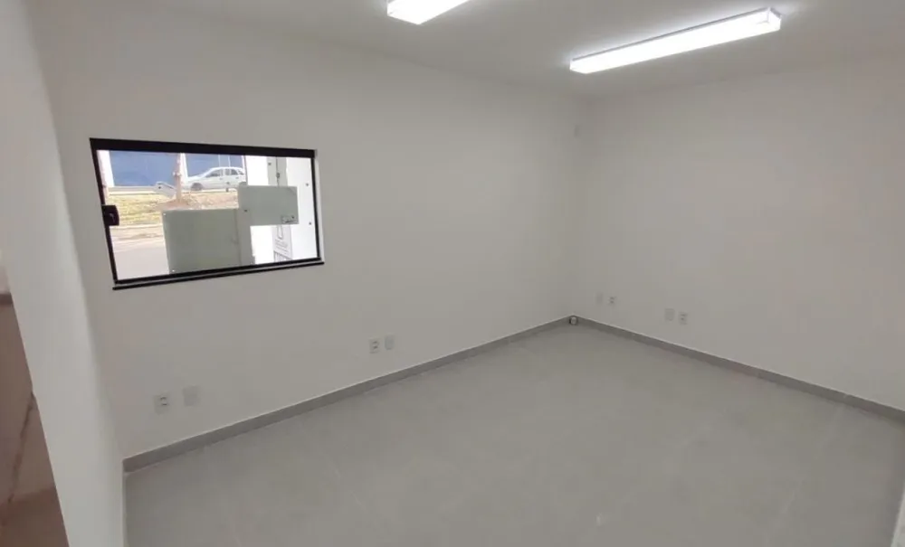 Casa, 175 m² - Foto 14