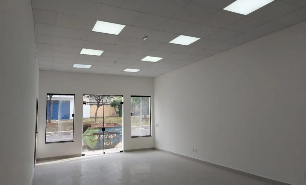 Casa, 175 m² - Foto 5