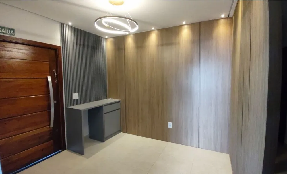 Casa, 175 m² - Foto 7