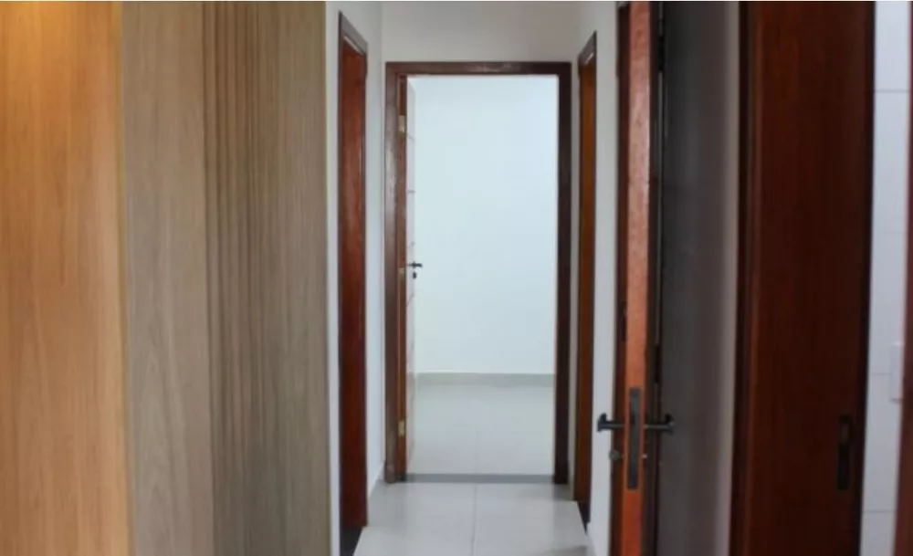 Casa, 175 m² - Foto 9