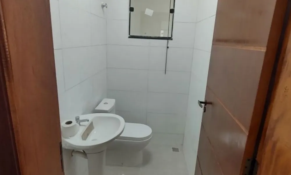 Casa, 175 m² - Foto 12