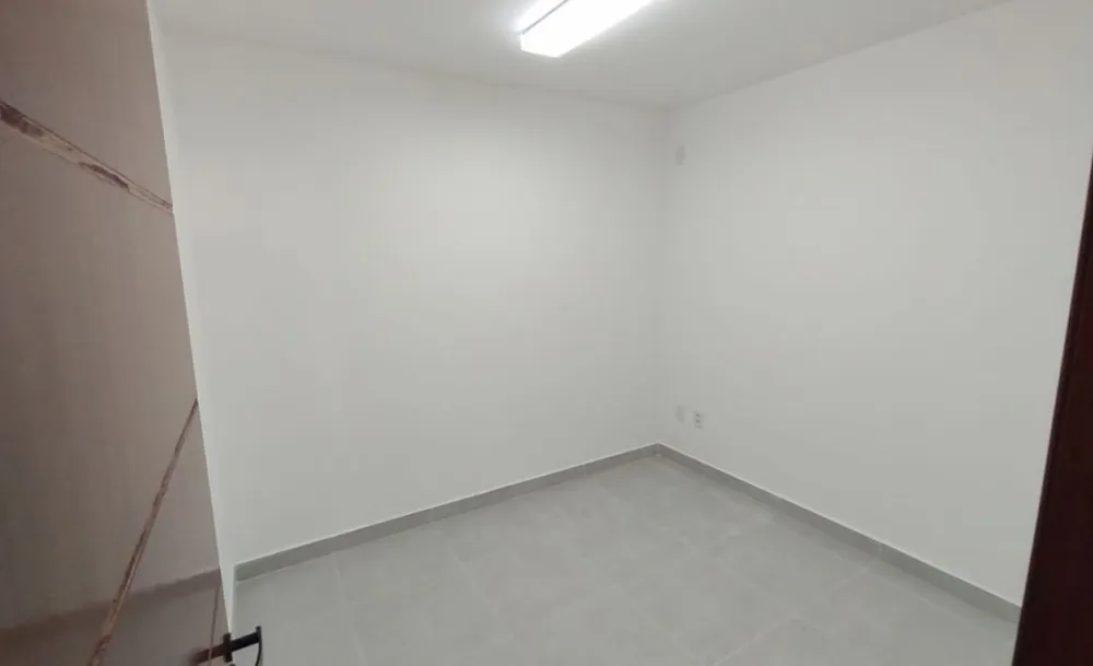 Casa, 175 m² - Foto 11