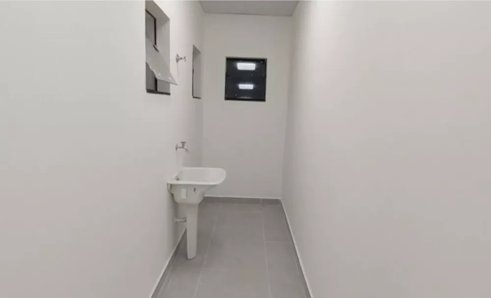 Casa, 175 m² - Foto 16