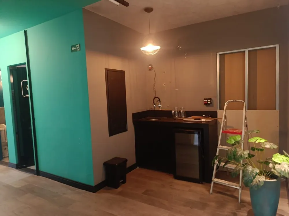 Casa, 937 m² - Foto 19