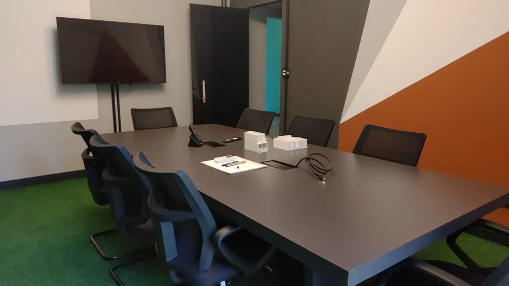 Casa, 937 m² - Foto 9