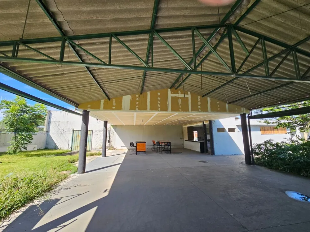 Casa, 937 m² - Foto 16