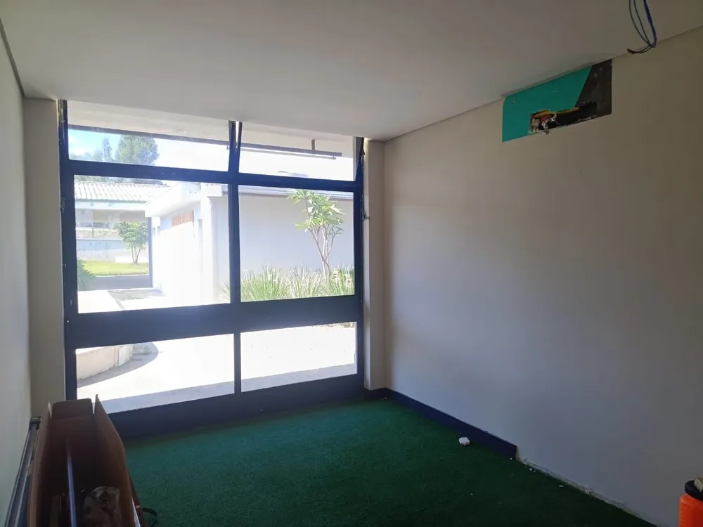 Casa, 937 m² - Foto 14