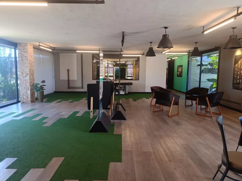 Casa, 937 m² - Foto 11