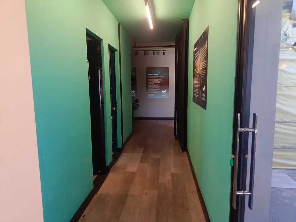 Casa, 937 m² - Foto 15