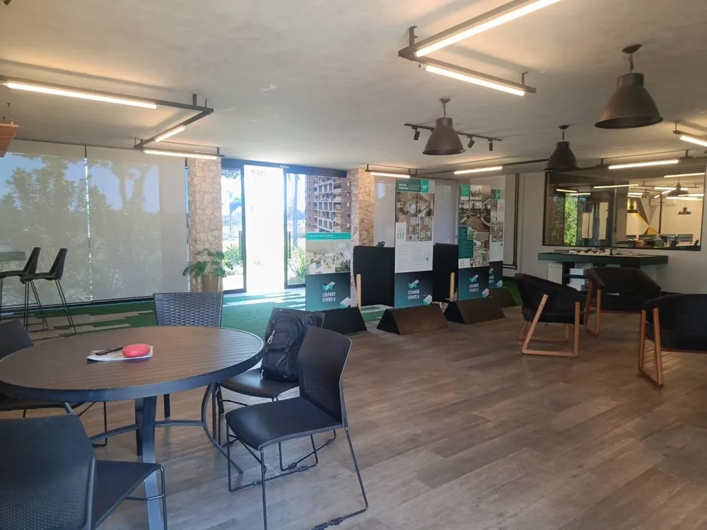 Casa, 937 m² - Foto 13