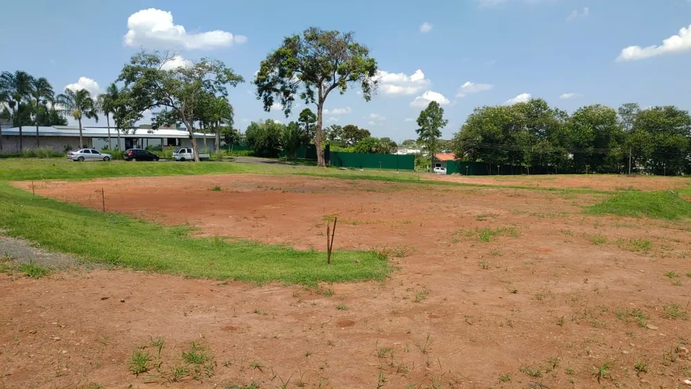 Casa, 937 m² - Foto 6
