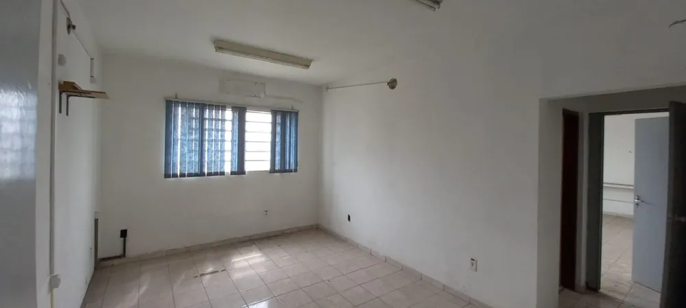 Depósito-Galpão, 1188 m² - Foto 5