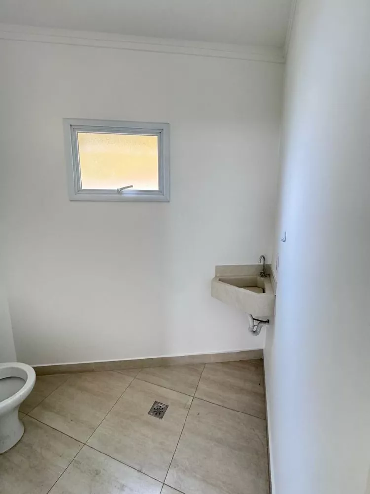 Loja-Salão, 265 m² - Foto 2